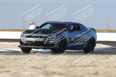 media/Nov-08-2025-Speed Ventures (Sat) [[1c7a6332f5]]/Orange/Session 3 (Turn 1)/